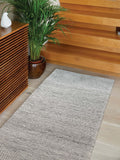 Origin Rugs runner rug Silver La Playa, UK version
