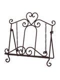 Dibor Amelie cook book stand - British product