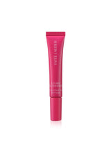 Next Estée Lauder Futurist Blushmaker Dewy Cheek Liquid Blush- Buy online at McGrocer