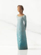 Next Willow Tree Radiance Figurine Darker Skin Tone 19cm- Buy online at McGrocer