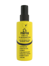 Next Dr. PAWPAW It Does It All 7 in 1 Hair Treatment Styler 100ml- Buy online at McGrocer