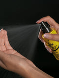 Dr. PAWPAW 7 in 1 hair treatment styler 100ml (British brand)