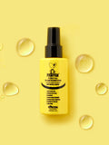 Dr. PAWPAW 7 in 1 hair treatment styler 100ml (British brand)