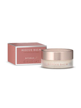 Next Rituals Fortune Rescue Lip Balm with Shea Butter & Vitamin E- Buy online at McGrocer
