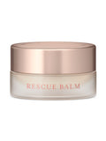Rituals Fortune lip balm rescue, imported from the UK