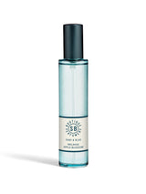 Next Shay & Blue Melrose Apple Blossom Eau de Parfum 30ml- Buy online at McGrocer