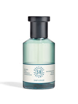 Next Shay & Blue Watermelons Eau de Parfum 100ml- Buy online at McGrocer