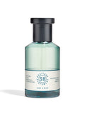 Shay & Blue Watermelons eau de parfum 100ml, UK version