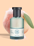 Shay & Blue White Peaches perfume 100ml, imported from the UK
