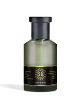 Next Shay & Blue Dark Amber Pomegranate Fragrance 100ml- Buy online at McGrocer