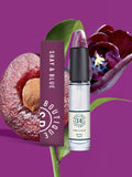 Shay & Blue Black Tulip fragrance 10ml - British product