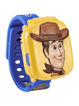 Next VTech Toy Story 5 Woody Learning Watch- Buy online at McGrocer