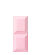 Next Sabrina Carpenter Sweet Tooth Bite Size Eau de Parfum 10ml- Buy online at McGrocer