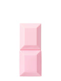 Sabrina Carpenter Sweet Tooth Eau de Parfum 10ml, UK version