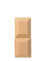 Next Sabrina Carpenter Caramel Dream Bite Size Eau de Parfum 10ml- Buy online at McGrocer