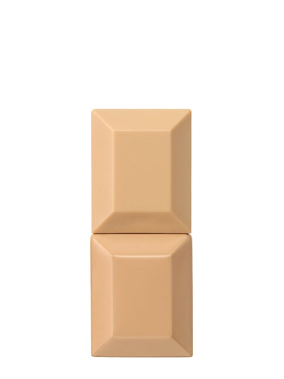 Next Sabrina Carpenter Caramel Dream Bite Size Eau de Parfum 10ml- Buy online at McGrocer