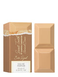 Sabrina Carpenter Caramel Dream eau de parfum 10ml - British product