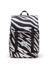 Next Herschel Supply Co Animal Retreat Mini Backpack 10L- Buy online at McGrocer