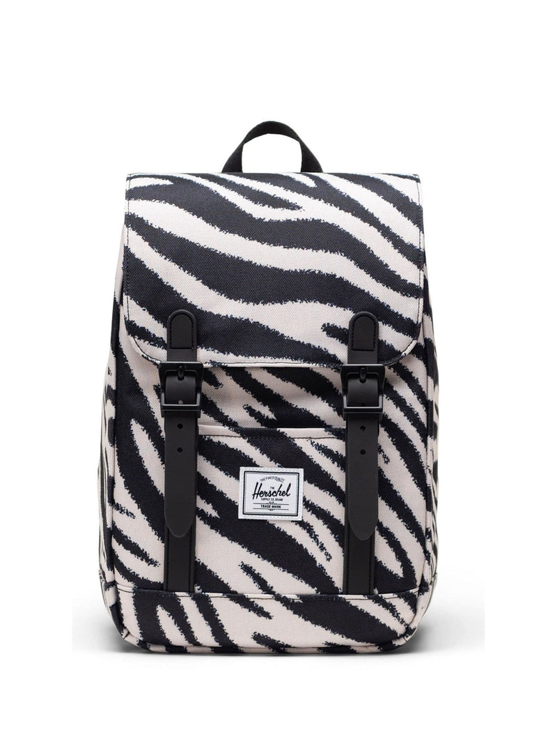 Herschel Retreat Mini backpack 10L - British product