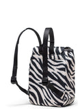 Herschel Retreat Mini backpack 10L - British product