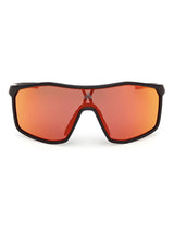 Next adidas Black Kalidro Sunglasses- Buy online at McGrocer