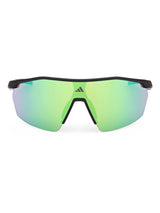 Next adidas Anemos Light Sunglasses Black- Buy online at McGrocer