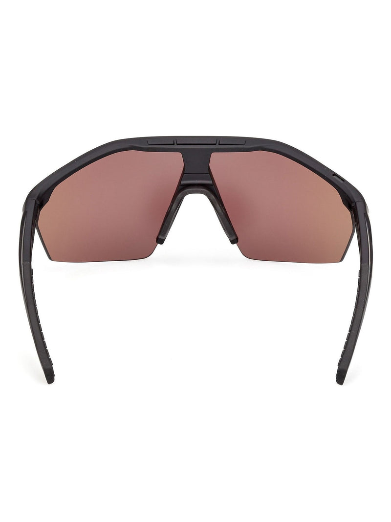 adidas Black Anemos Light sunglasses - British product