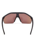 adidas Black Anemos Light sunglasses - British product