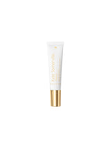Next Kate Somerville +Retinol Firming Eye Cream 15 ml- Buy online at McGrocer