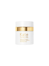 Next Kate Somerville +Retinol Vita C Moisturizer 50ml- Buy online at McGrocer