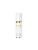 Next Kate Somerville +Retinol Vita C Power Serum Firming + Brightening Treatment 30 ml- Buy online at McGrocer