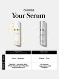 Kate Somerville retinol vitamin C serum 30ml, UK version
