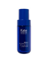 Next Kate Somerville Mega-A Retinal+HA Serum 30ml- Buy online at McGrocer