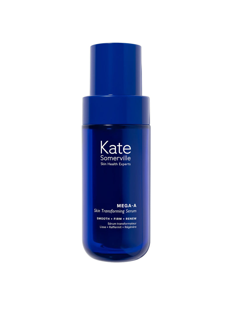 Kate Somerville Retinal+HA serum 30ml (British brand)