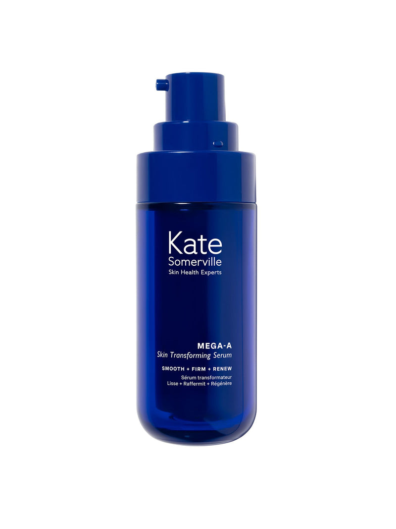 Kate Somerville Retinal+HA serum 30ml (British brand)