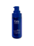 Kate Somerville Retinal+HA serum 30ml (British brand)
