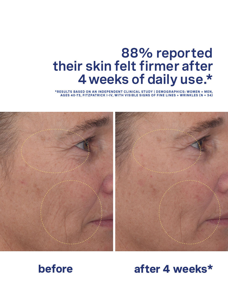 Kate Somerville Retinal+HA serum 30ml (British brand)