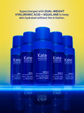 Kate Somerville Retinal+HA serum 30ml (British brand)