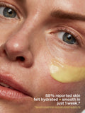 Kate Somerville Retinal+HA serum 30ml (British brand)
