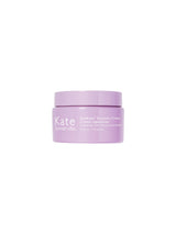 Next Kate Somerville DeliKate Recovery Cream 50 ml- Buy online at McGrocer