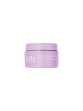 Kate Somerville DeliKate recovery cream 50 ml, UK version