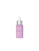 Next Kate Somerville DeliKate Recovery Serum 30 ml- Buy online at McGrocer