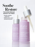 Kate Somerville DeliKate Recovery Serum 30 ml - British product