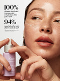 Kate Somerville DeliKate Recovery Serum 30 ml - British product