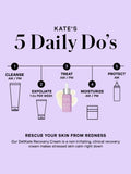 Kate Somerville DeliKate Recovery Serum 30 ml - British product