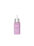 Kate Somerville DeliKate Recovery Serum 30 ml - British product