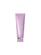 Next Kate Somerville DeliKate Soothing Cleanser 120 ml- Buy online at McGrocer
