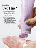 Kate Somerville DeliKate Soothing Cleanser 120ml - British product