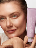 Kate Somerville DeliKate Soothing Cleanser 120ml - British product