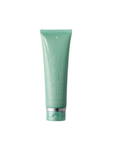 Next Kate Somerville Dry Skin Saver All-Over Moisturising Cream 120 ml / 4 fl oz- Buy online at McGrocer